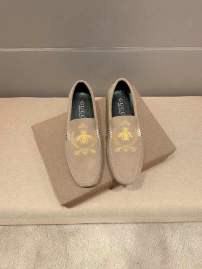 Picture of Gucci Shoes _SKUGuccisz37-45mnh10087322